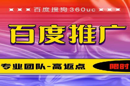 高效SEM托管服务：成功案例深度解析
